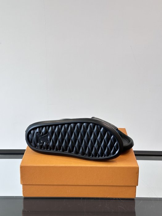 Step-ins men's фото 9