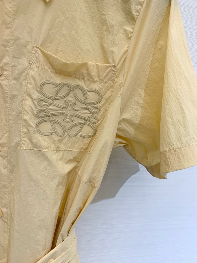 Плаття, Сукня фото 4