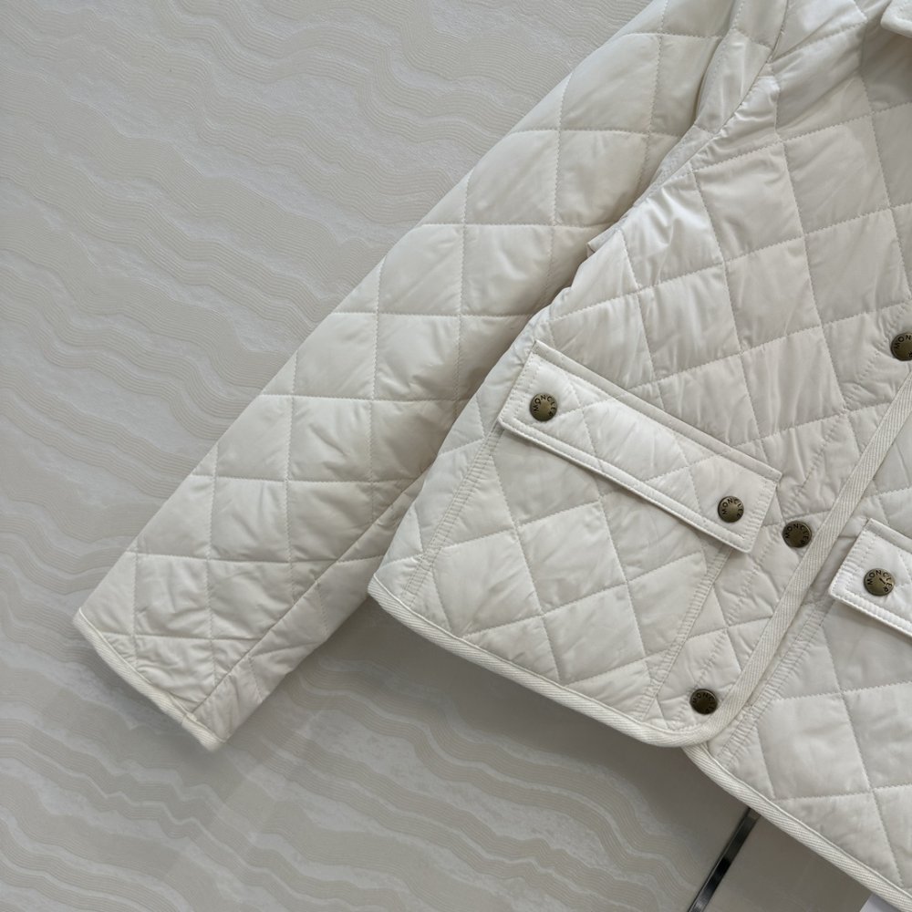 Куртка жіноча фото 5