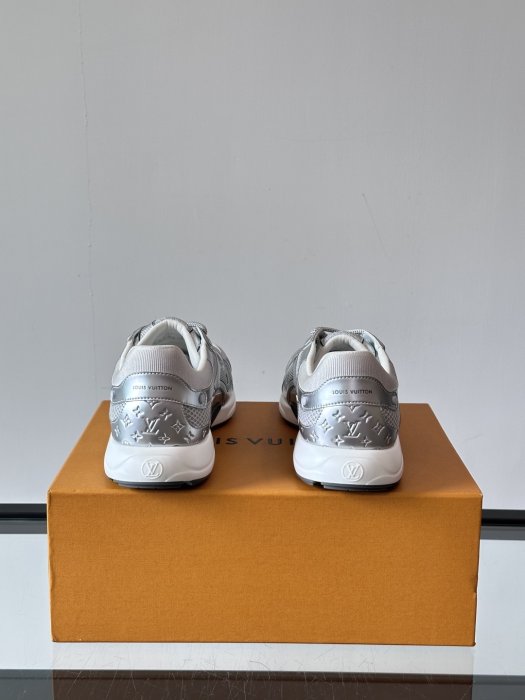 Кроссовки мужские фото 8