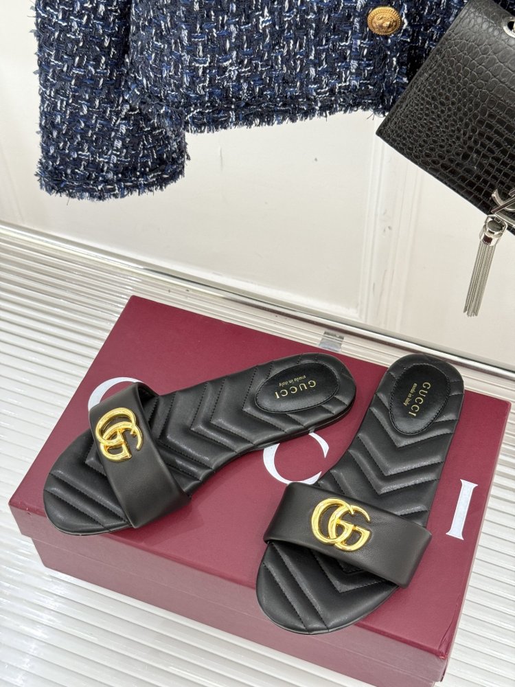 Step-ins women's фото 2