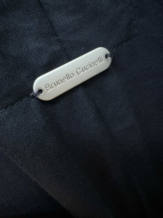 Футболка мужская фото 4