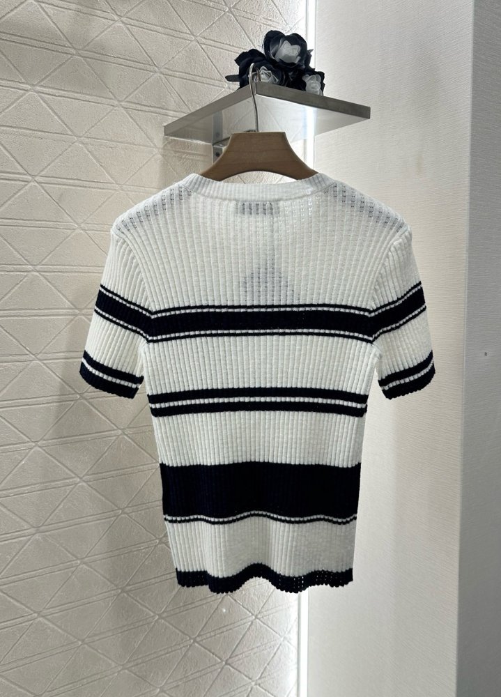 Кофта женская фото 2