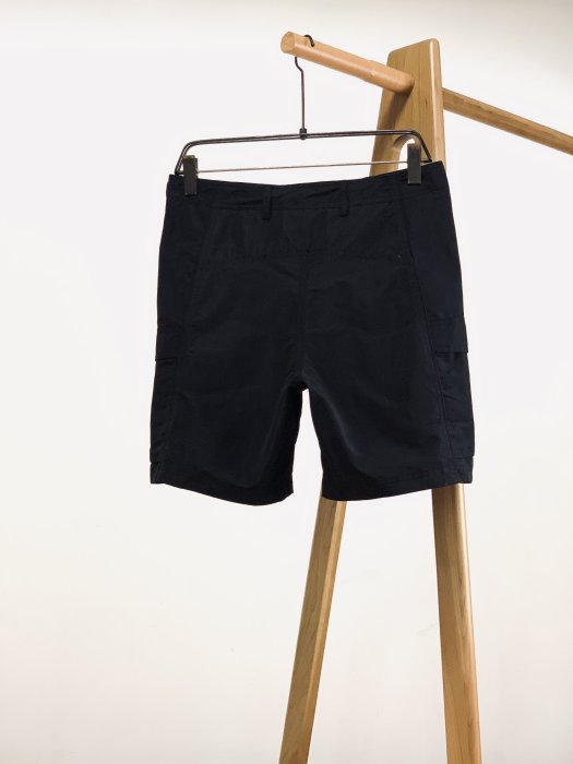 Shorts men's фото 2