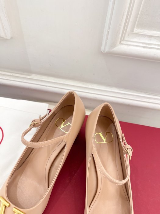 Ballet shoes фото 7