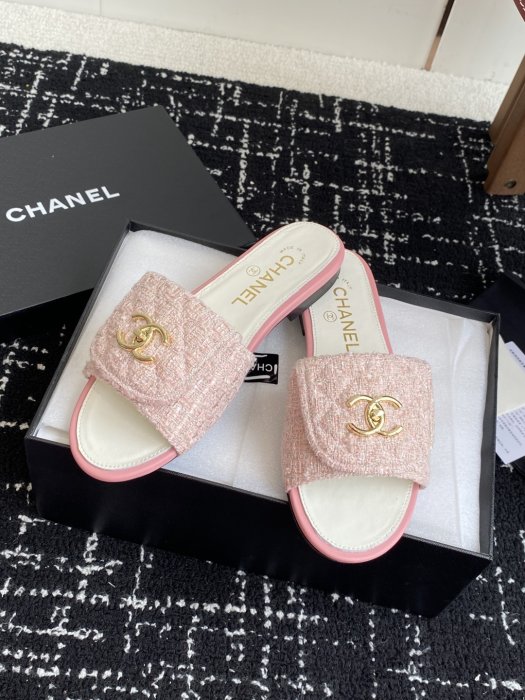 Step-ins women's фото 5