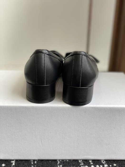 Ballet shoes фото 8