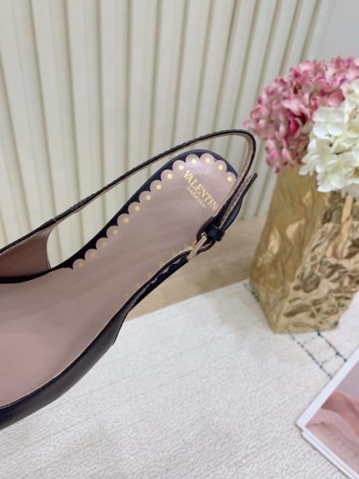 Босоножки фото 7