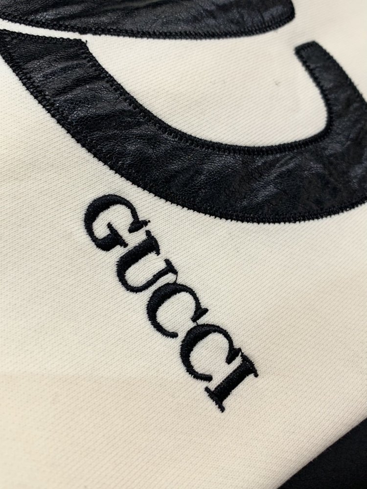 Шорты мужские фото 7