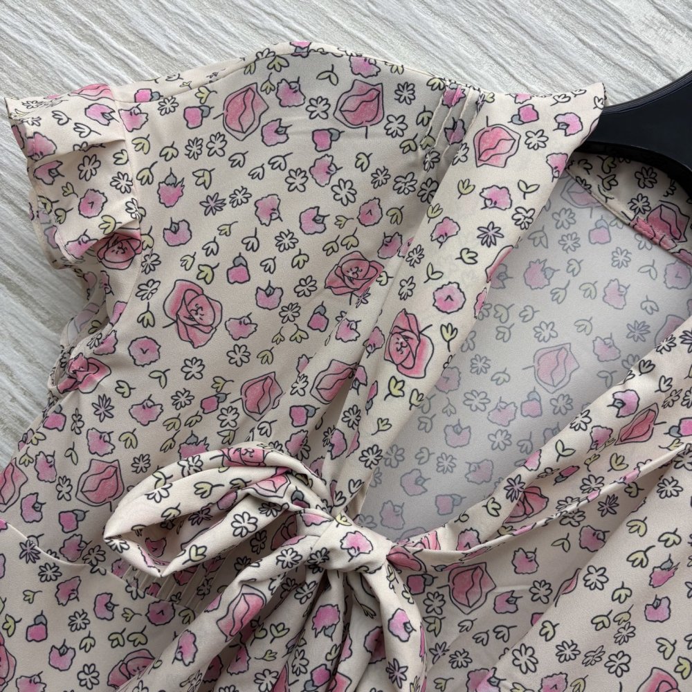 Платье фото 3