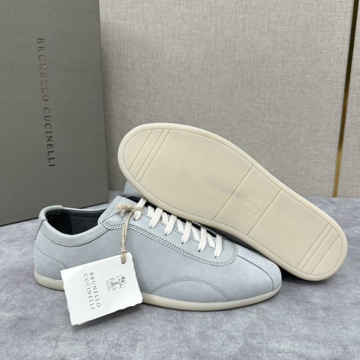 Кроссовки мужские фото 8