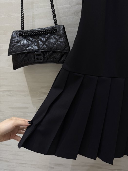 Плаття, Сукня фото 5