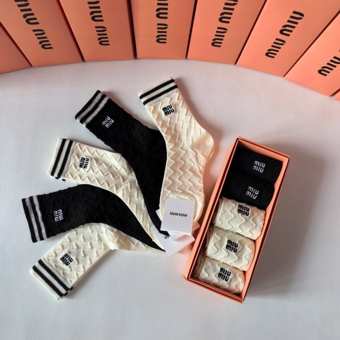 Set socks 5 steam фото 8