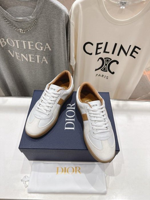 Кроссовки фото 5