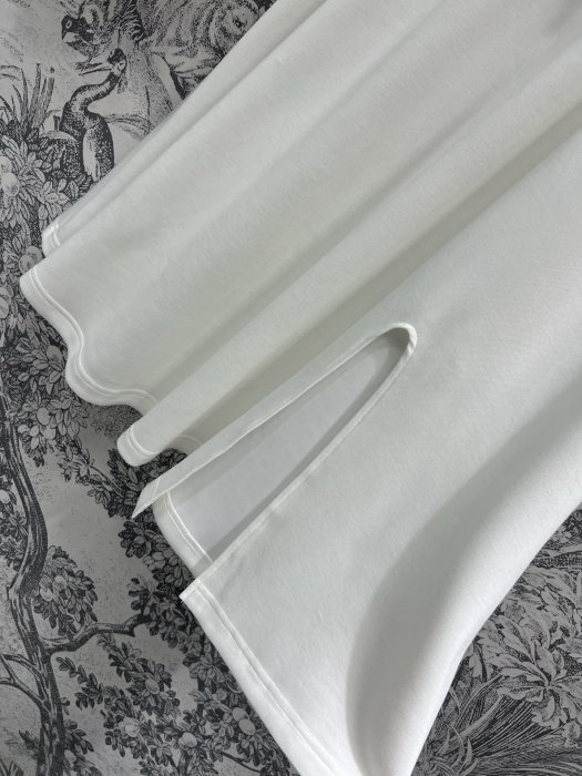 Костюм женский фото 5