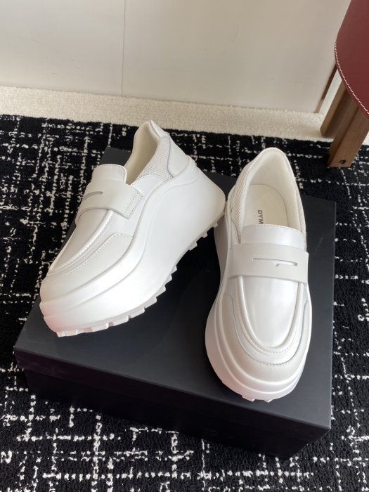 Shoes women's фото 5