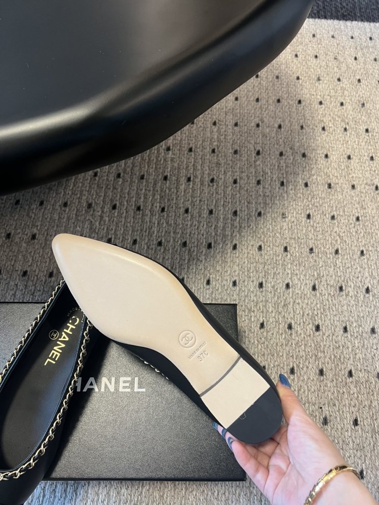 Shoes women's фото 9