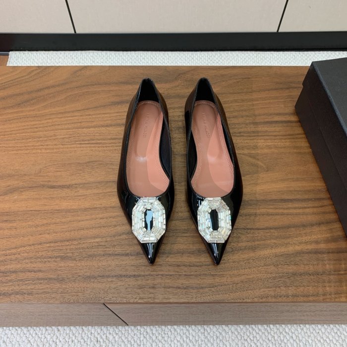 Туфлі жіночі