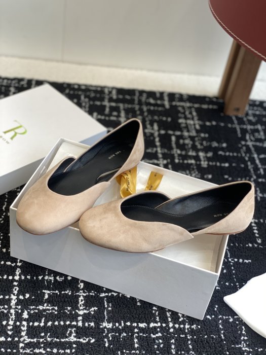 Ballet shoes фото 3