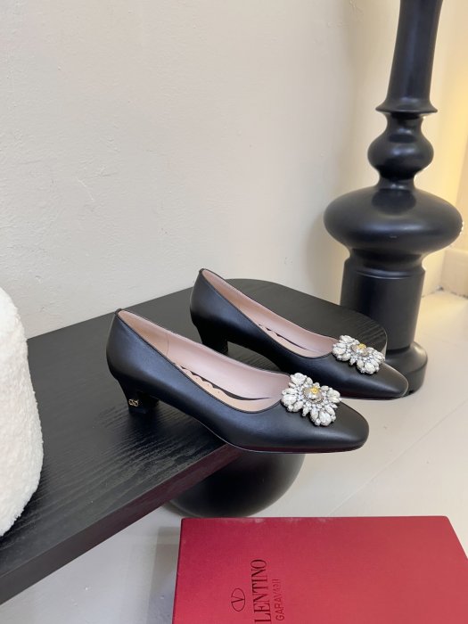 Туфли женские фото 2