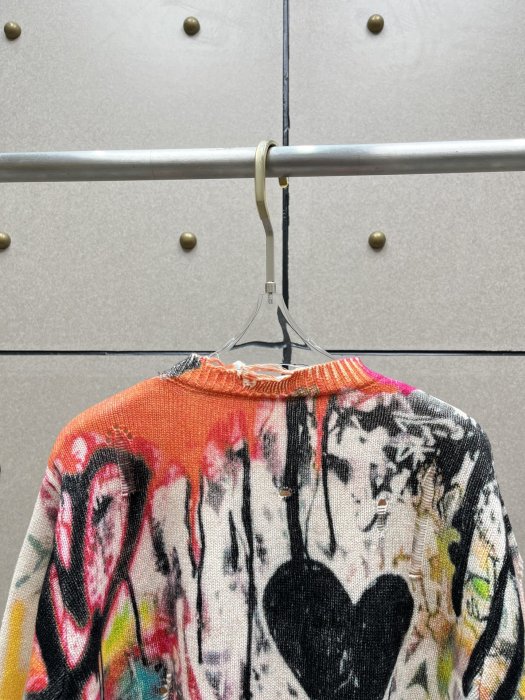 Blouse women's фото 4