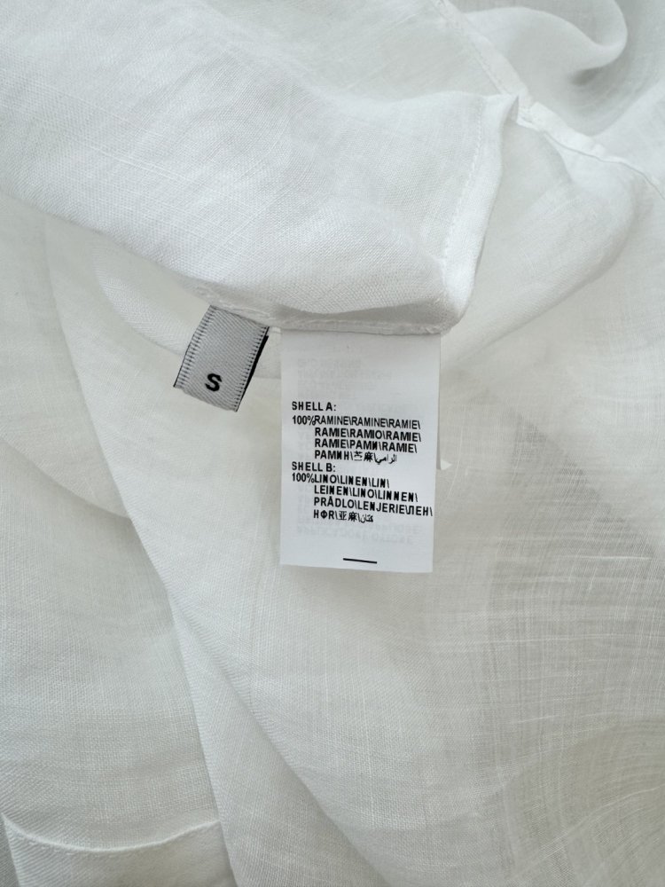 Сорочка жіноча фото 9