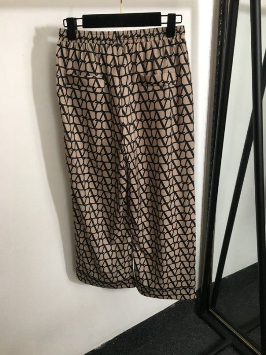 Костюм женский фото 5