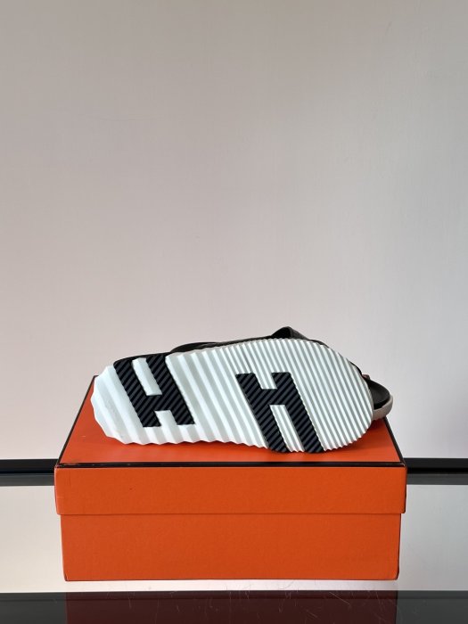 Step-ins men's фото 9