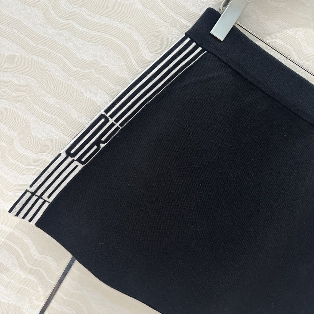 Спідниця фото 3