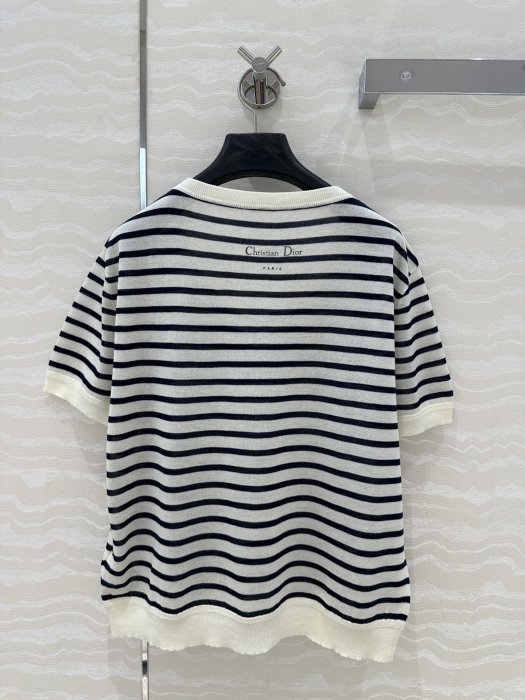 Футболка женская фото 9