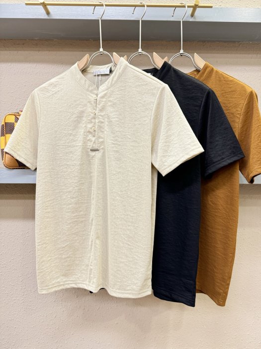 Футболка мужская фото 2