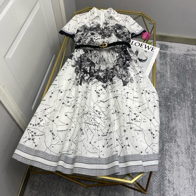 Платье фото 4