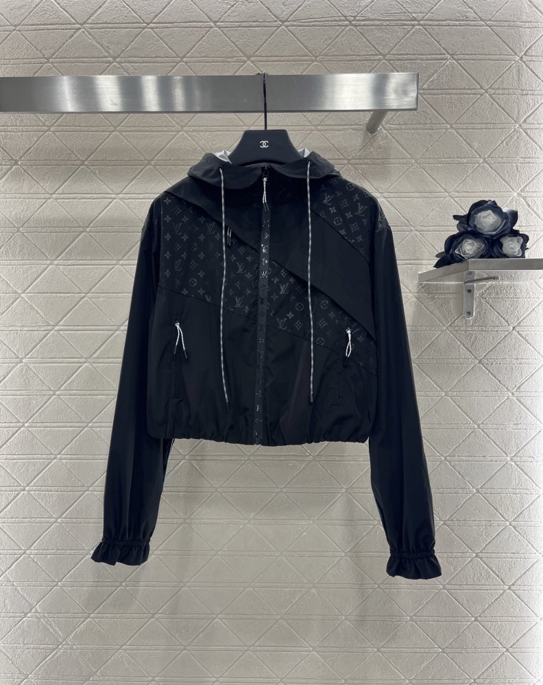 Кофта женская