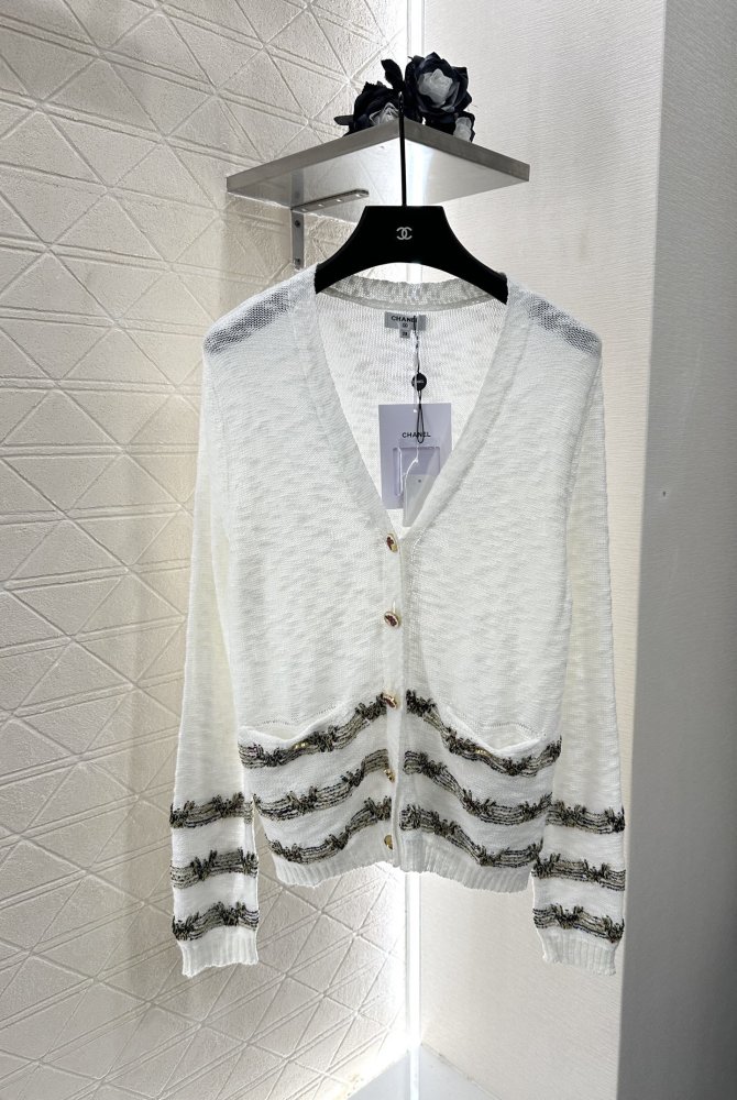 Кофта женская