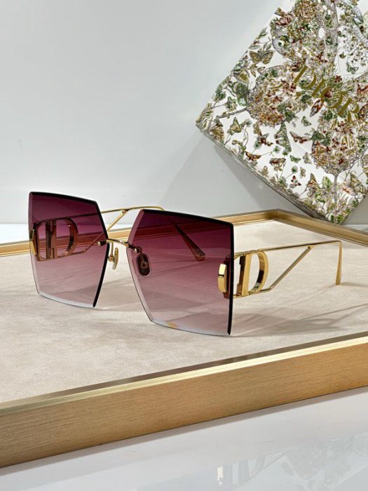 Окуляри сонцезахисні 30 Montaigne S7U