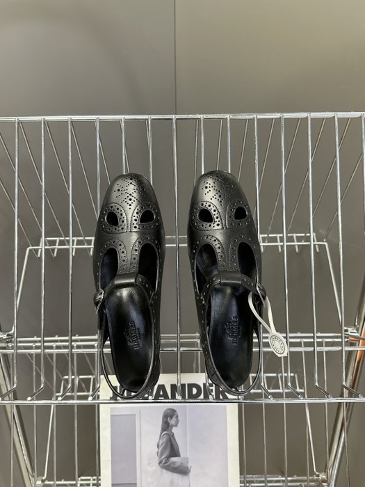 Мюли жіночі фото 6