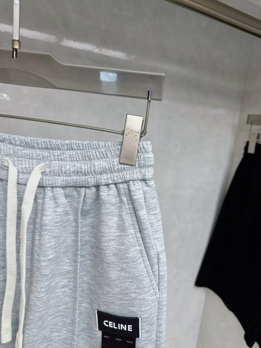 Шорты мужские фото 4