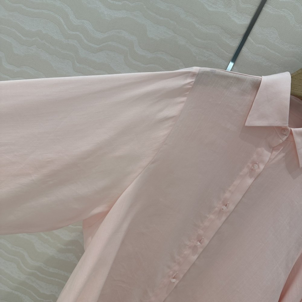 Shirt women's фото 4