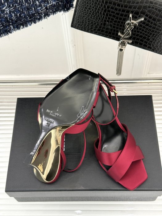 Обувь фото 9