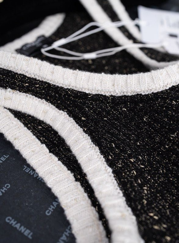 Майка женская фото 9