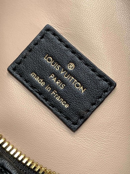 Сумка жіноча Side Trunk 21 см фото 9