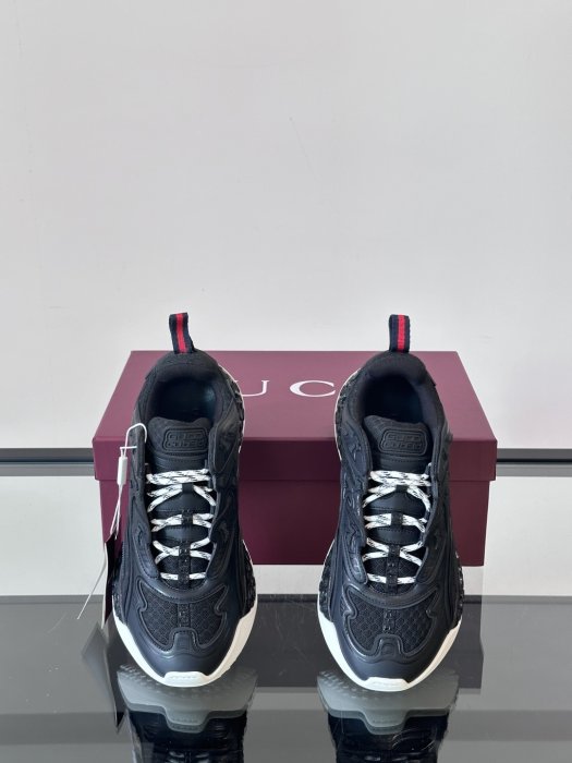 Кроссовки мужские фото 6