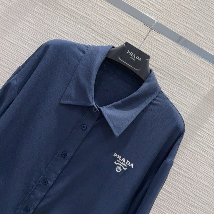 Costume female фото 4