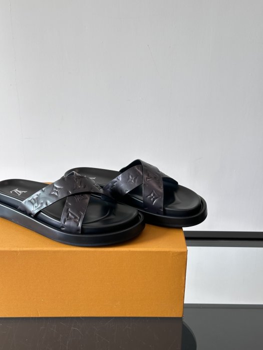 Step-ins men's фото 8