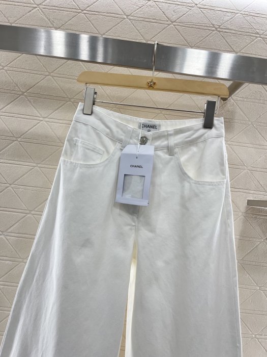 Jeans women's фото 3