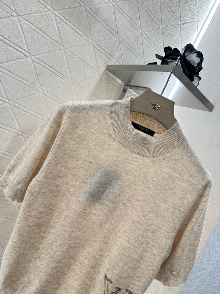 Blouse women's фото 7