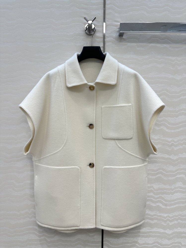 Кофта женская