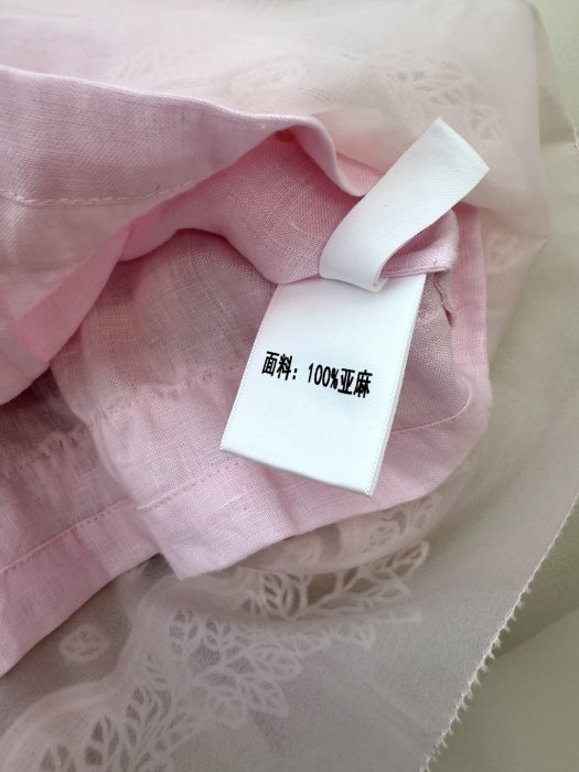 Costume female фото 9