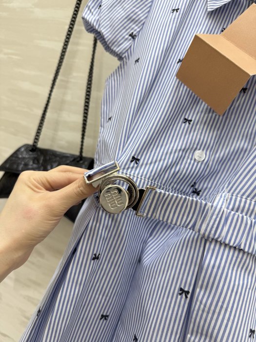 Платье фото 6