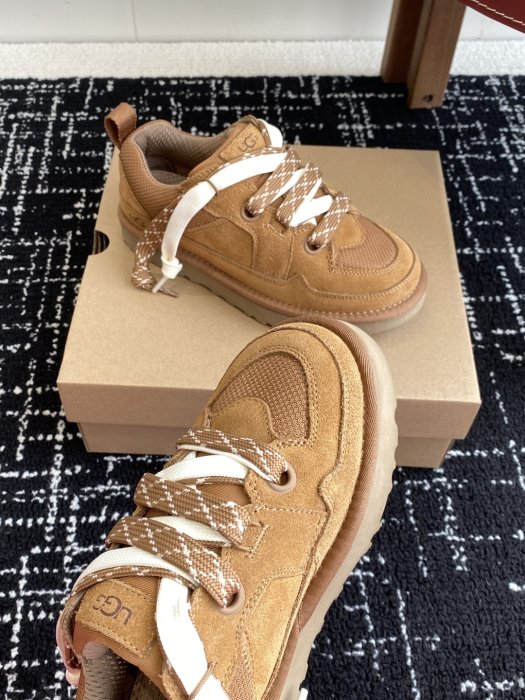 Sneakers фото 6